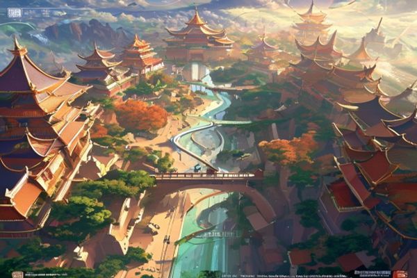光晕1图文攻略